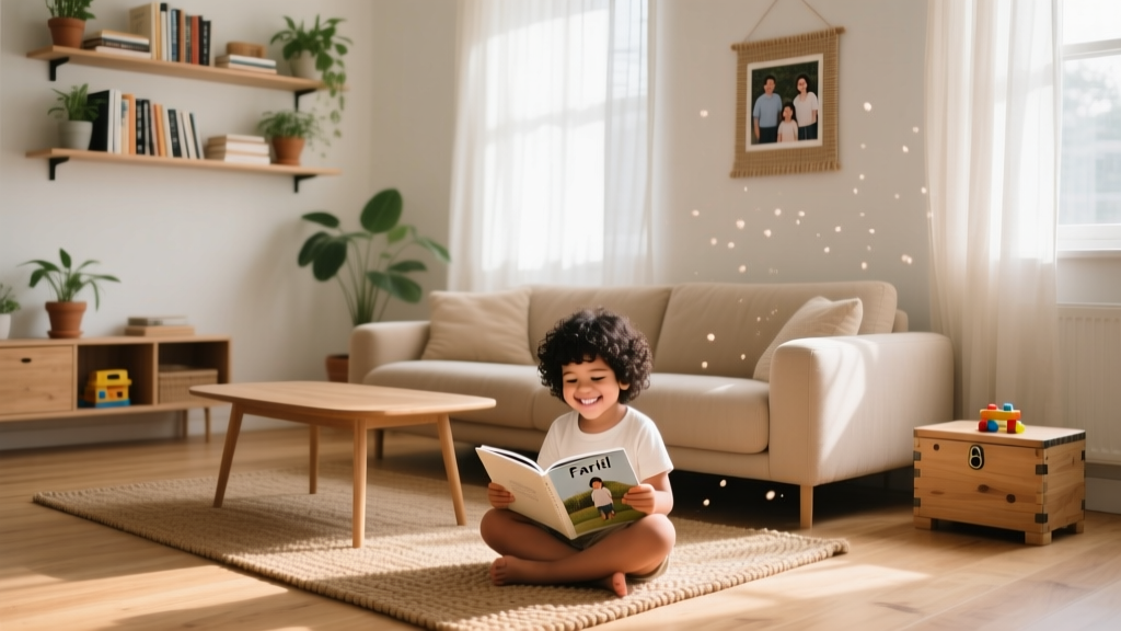 Fariel: What Every Parent Needs to Know About This Popular Japanese Vitamin C Supplement for Kids