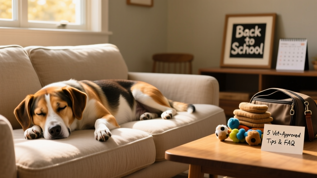 Image Credit: Lindsay Helms, Shutterstock