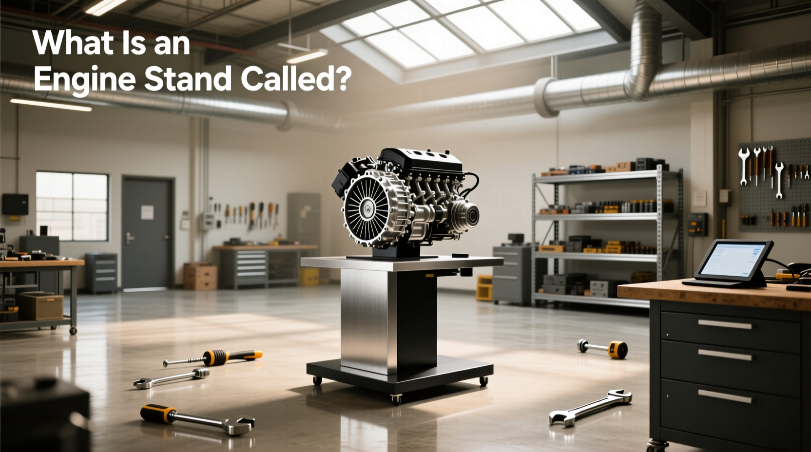 how to choose electric engine stand,What is an engine stand called?