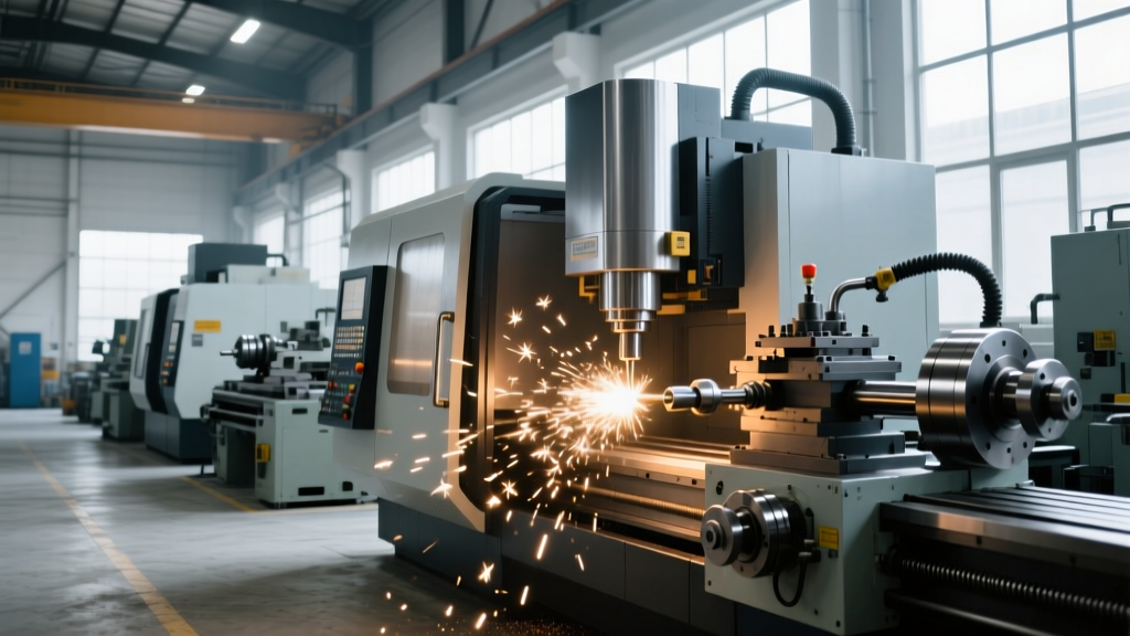 Using Heavy Equipment Auction Results to Predict Repair Failures