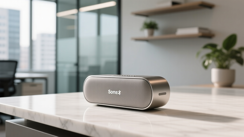 Best Places to Buy Reliable Bluetooth Speakers (2026)