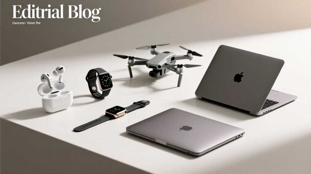 AliExpress Electronics: 47 Devices Tested for Quality & Safety