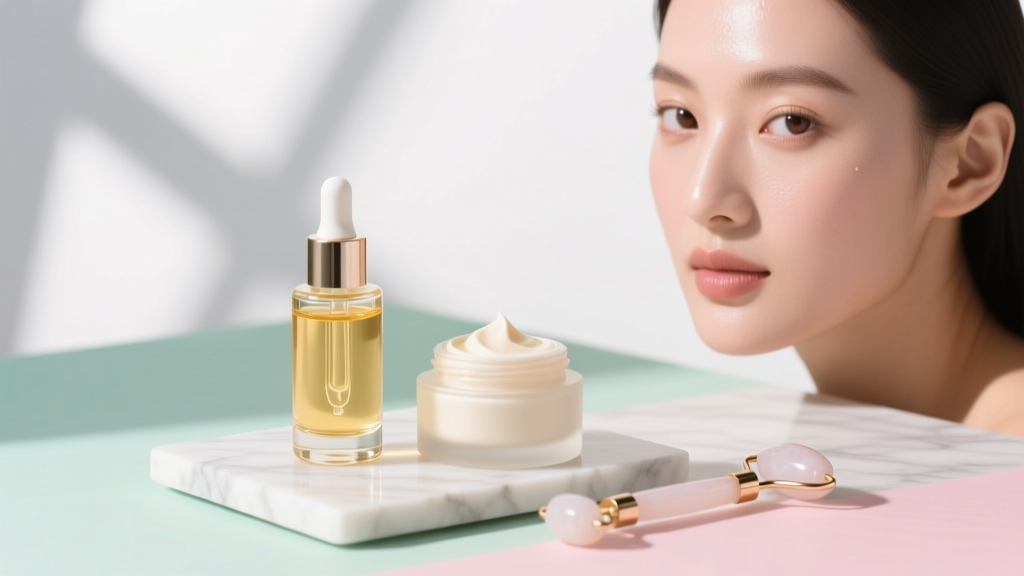 Topical Retinoids & Photosensitivity: AAD Sunscreen Protocol