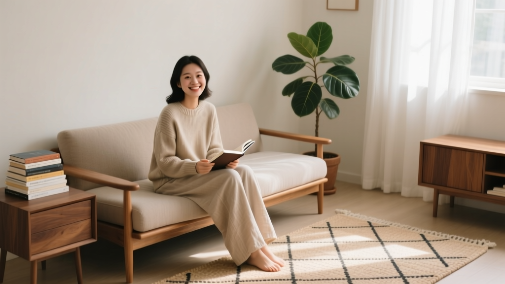 Zephra: A Real-World Review of the Premium Baby Sleep System for Modern Families
