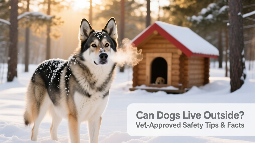 Image Credit: Vladimir Berny, Shutterstock