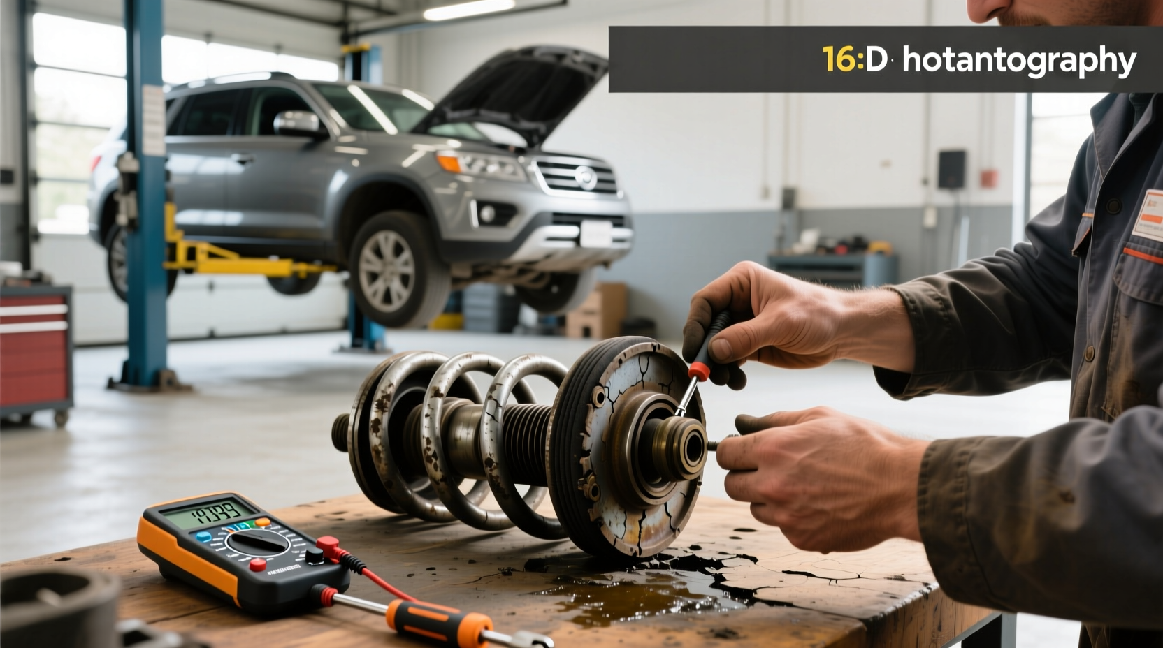 bushing for leaf spring,Can you drive with bad leaf spring bushings? buying guide