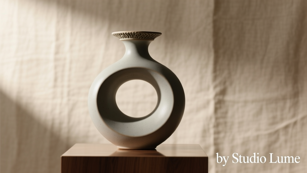 Understanding Marble Socket: Composition, Standards, and Applications