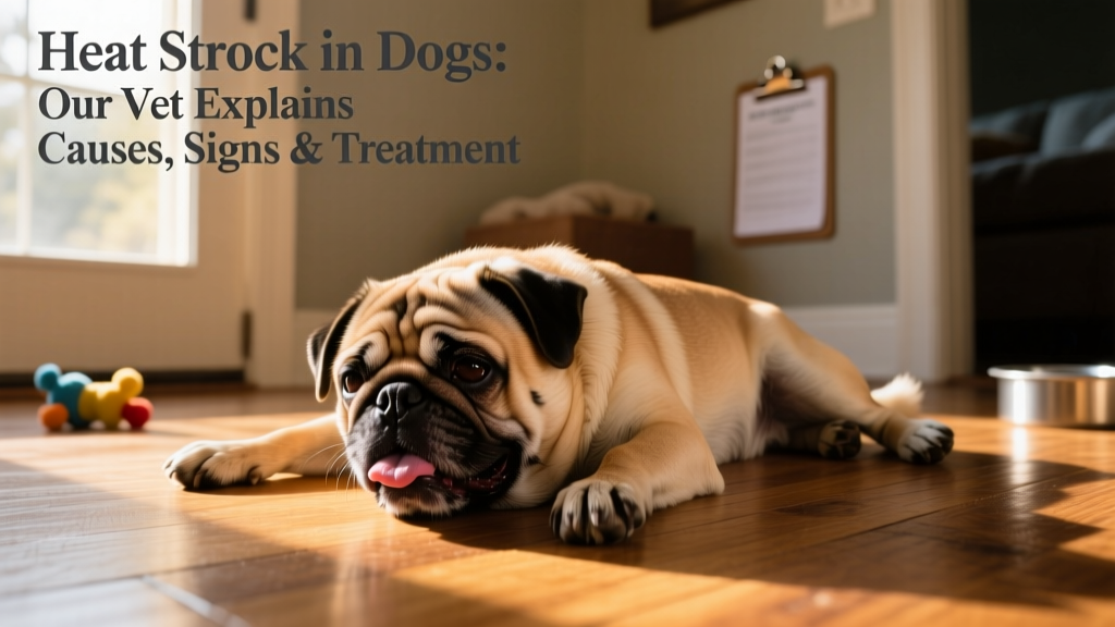Image Credit: fongleon356, Shutterstock