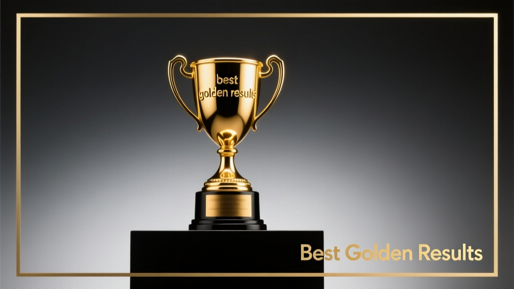 Best Golden Results: Science-Backed Techniques for Perfectly Golden, Crisp, and Flavorful Foods
