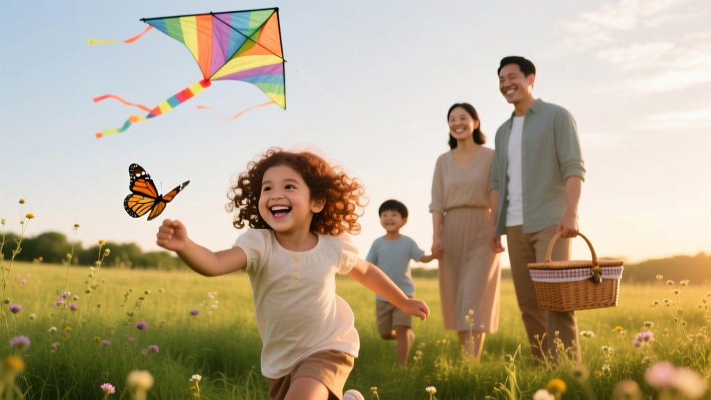Malya: Understanding the Science, Safety, and Parental Guidance Around This Emerging Wellness Ingredient