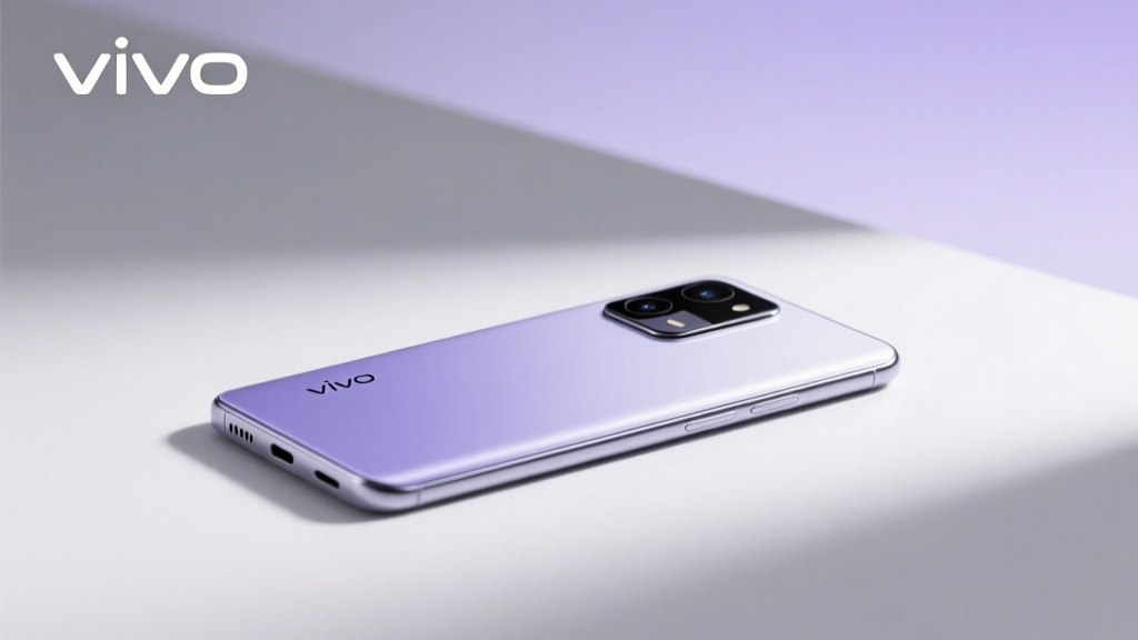 Best Vivo 5-Inch Phone Alternatives 2024