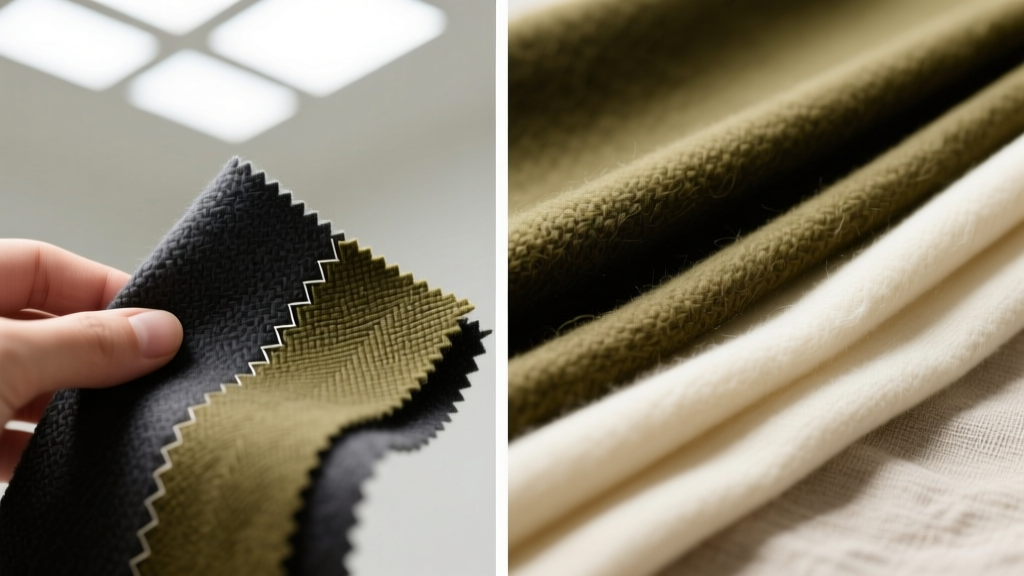 Wool & Co Clothing: Busting Myths, Building Trust