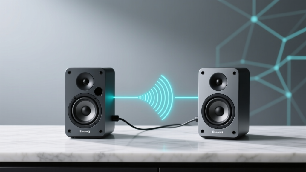 Connect 2 Bluetooth Speakers Without a Splitter (2026)