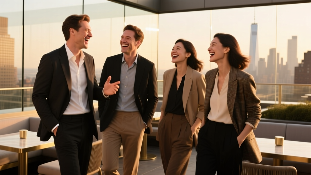 Bachelor Party Cheating? Relationship-Safe Planning (2026)