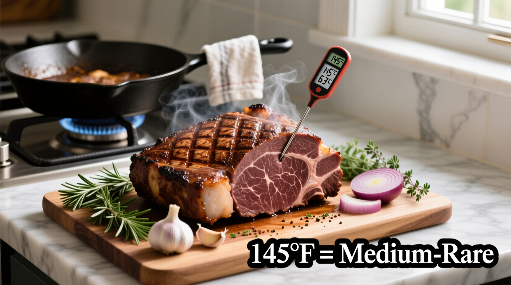 how to cook beef shoulder roast