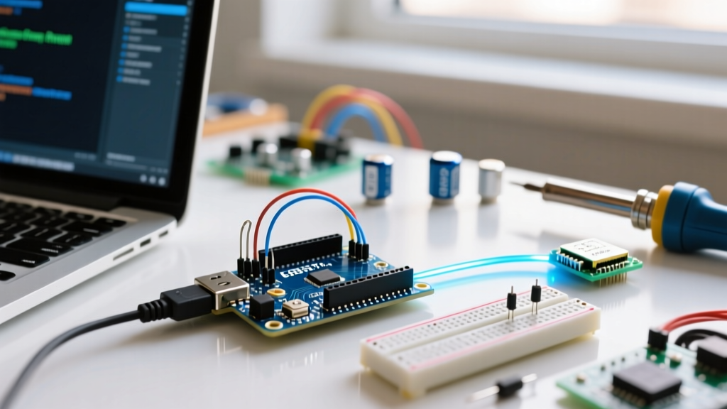 Diagnosing Processing Arduino Serial Communication Errors