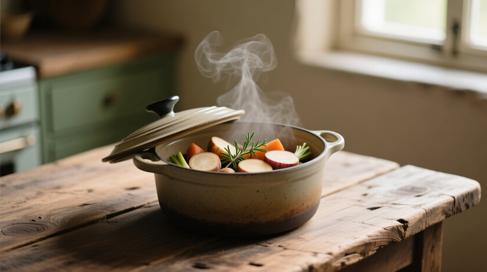 skip the brining slow cooking and weight charts for b