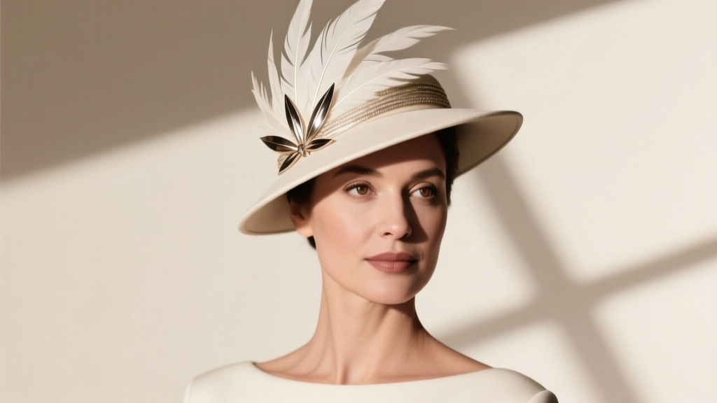 Can I Wear a Fascinator to a Wedding? (2026)