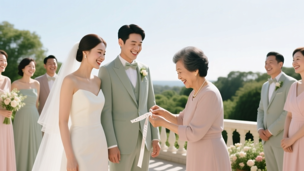 Garter Removal at Weddings: Stress-Free & Inclusive (2026)