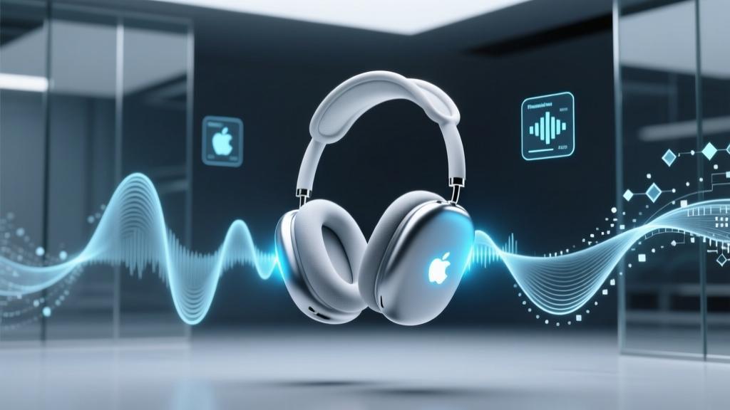 Are Wireless Headphones Bad for High Fidelity? (2026)