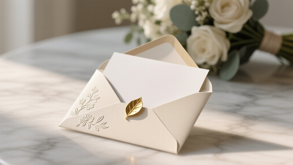How Much Money to Send for Wedding Gift (2026)