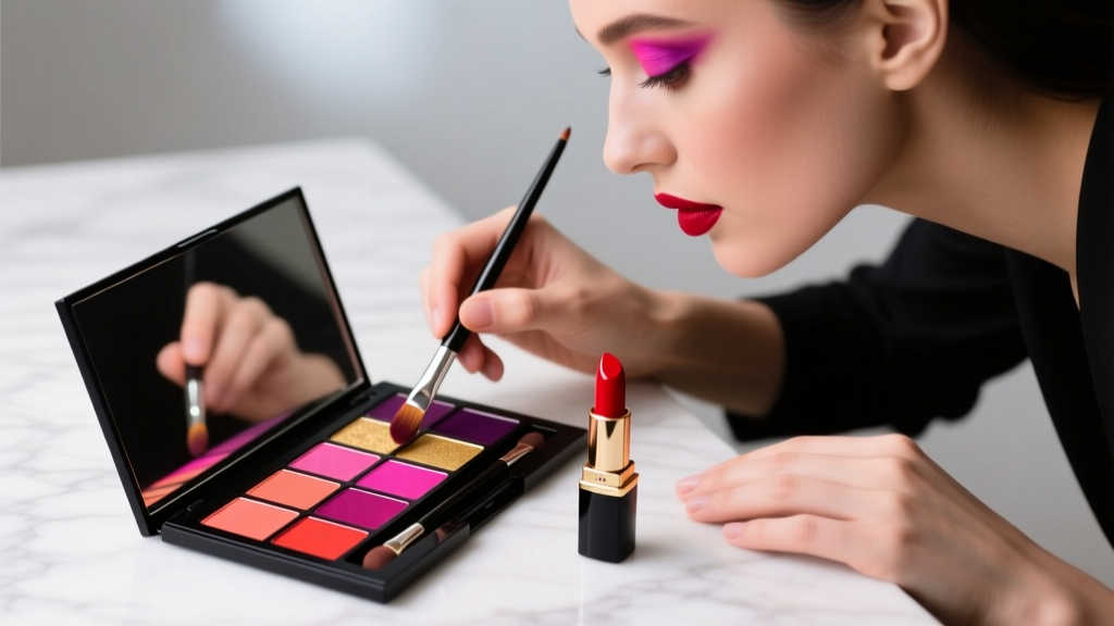 Lipstick Stain Removal: 7 Fast, Safe Methods (2026)