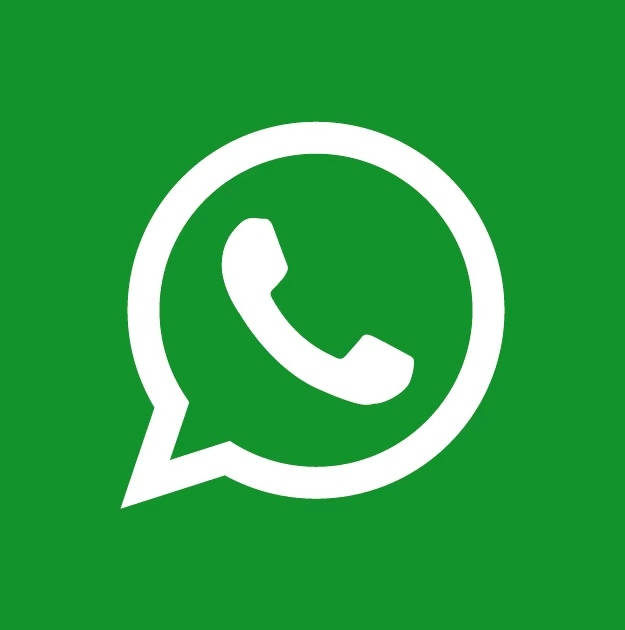 supplierLogo