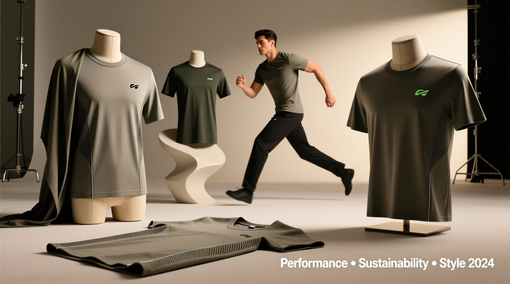 branded tshirts for men top sellers