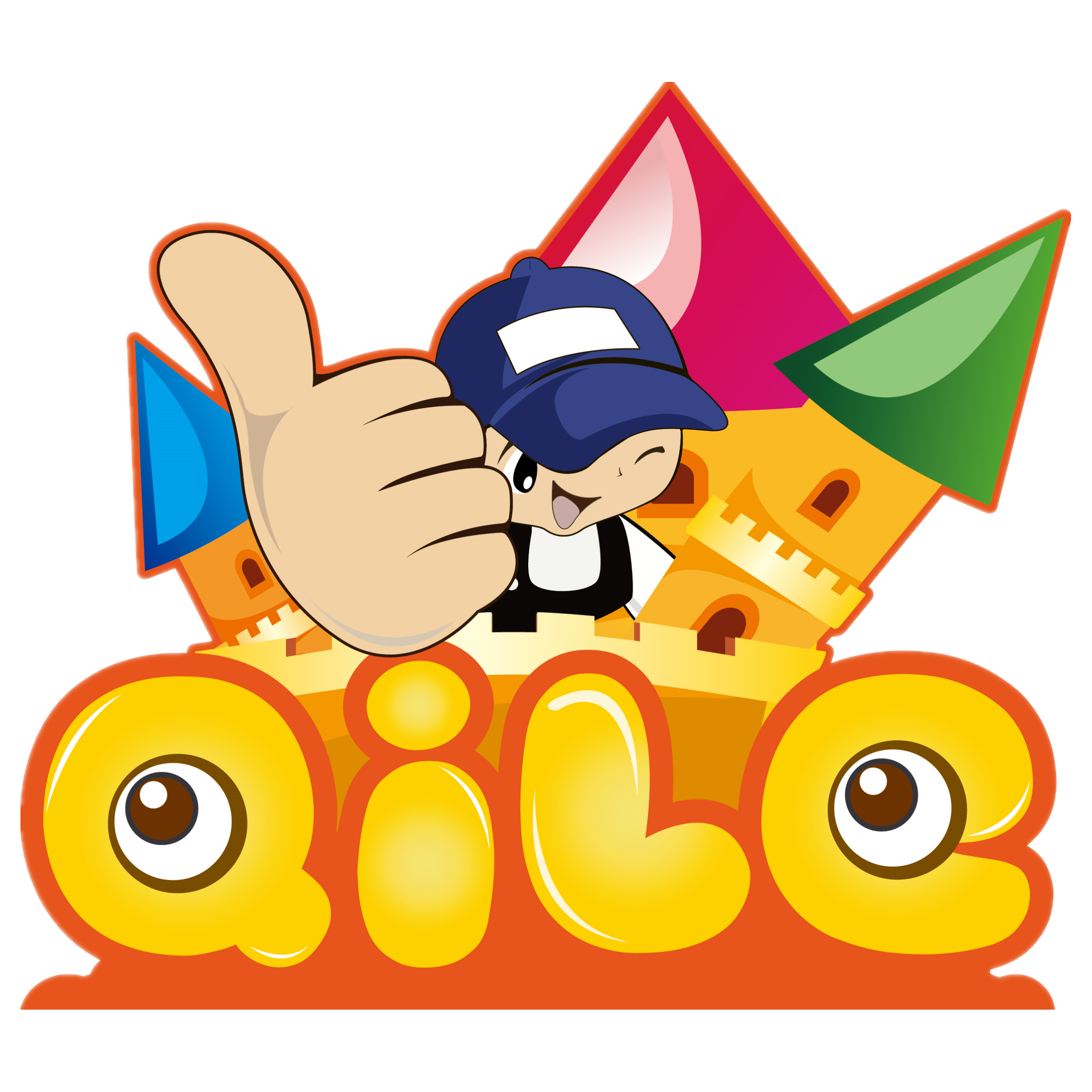 supplierLogo