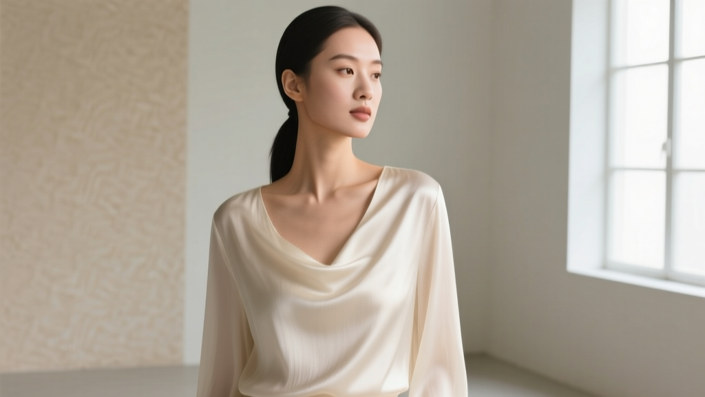 Delicate Fabric Washing Tips: Dry Cleaner Secrets Revealed