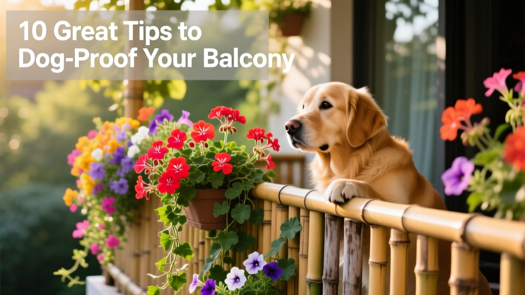 Image By: Lapa Smile, Shutterstock