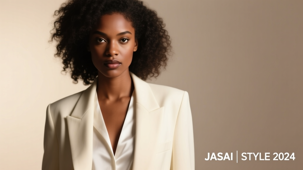 Jasai Toys: Safety Evaluation, Regulatory Compliance, and Market Positioning in 2024