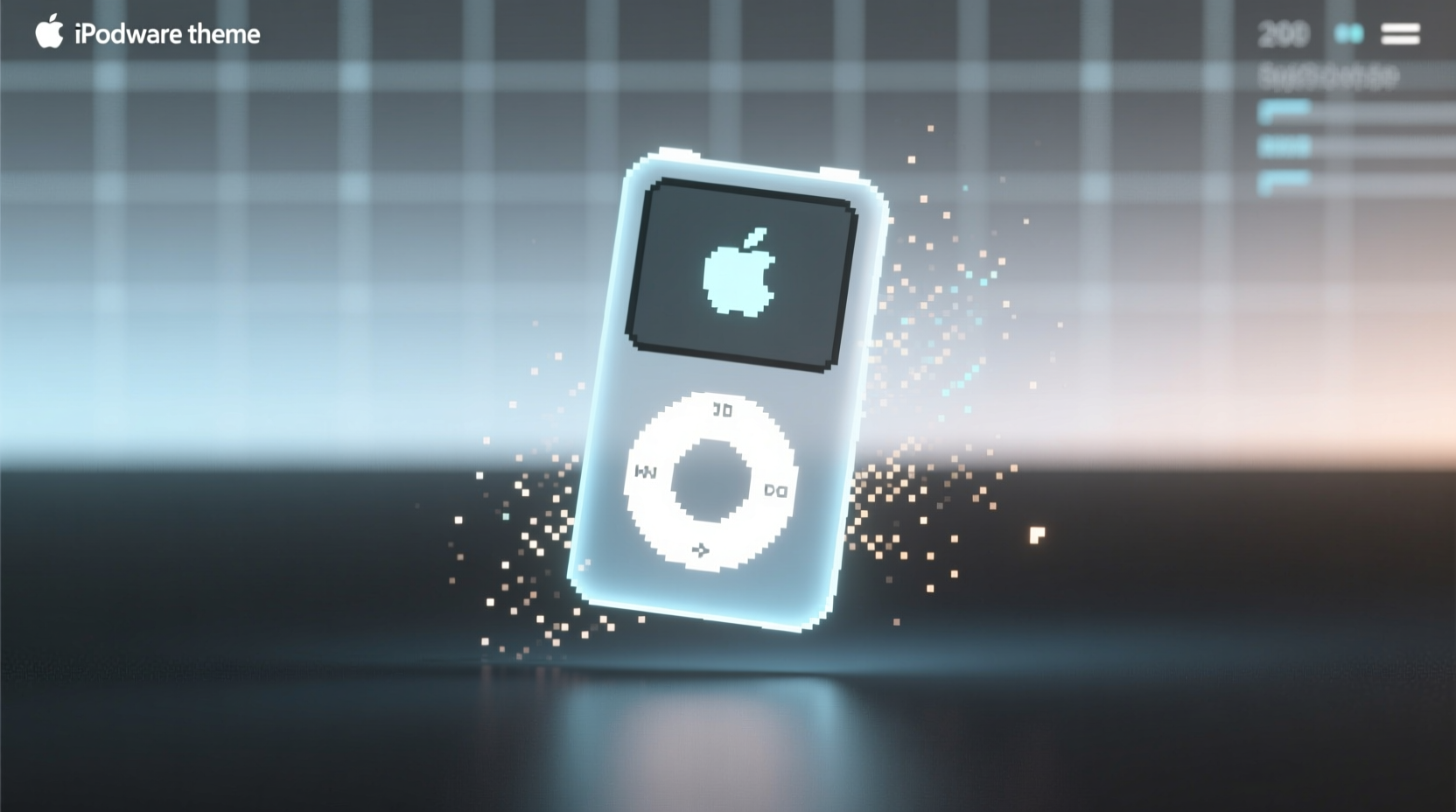 ipod freeware