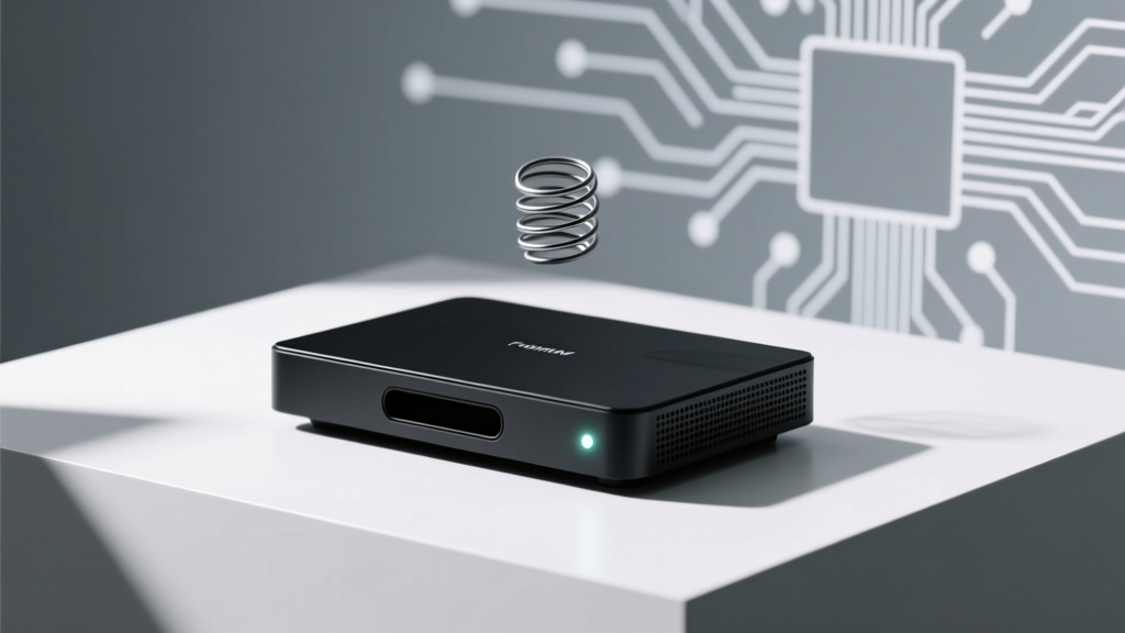 Best TV Boxes 2026: Avoid Lag & Bloatware