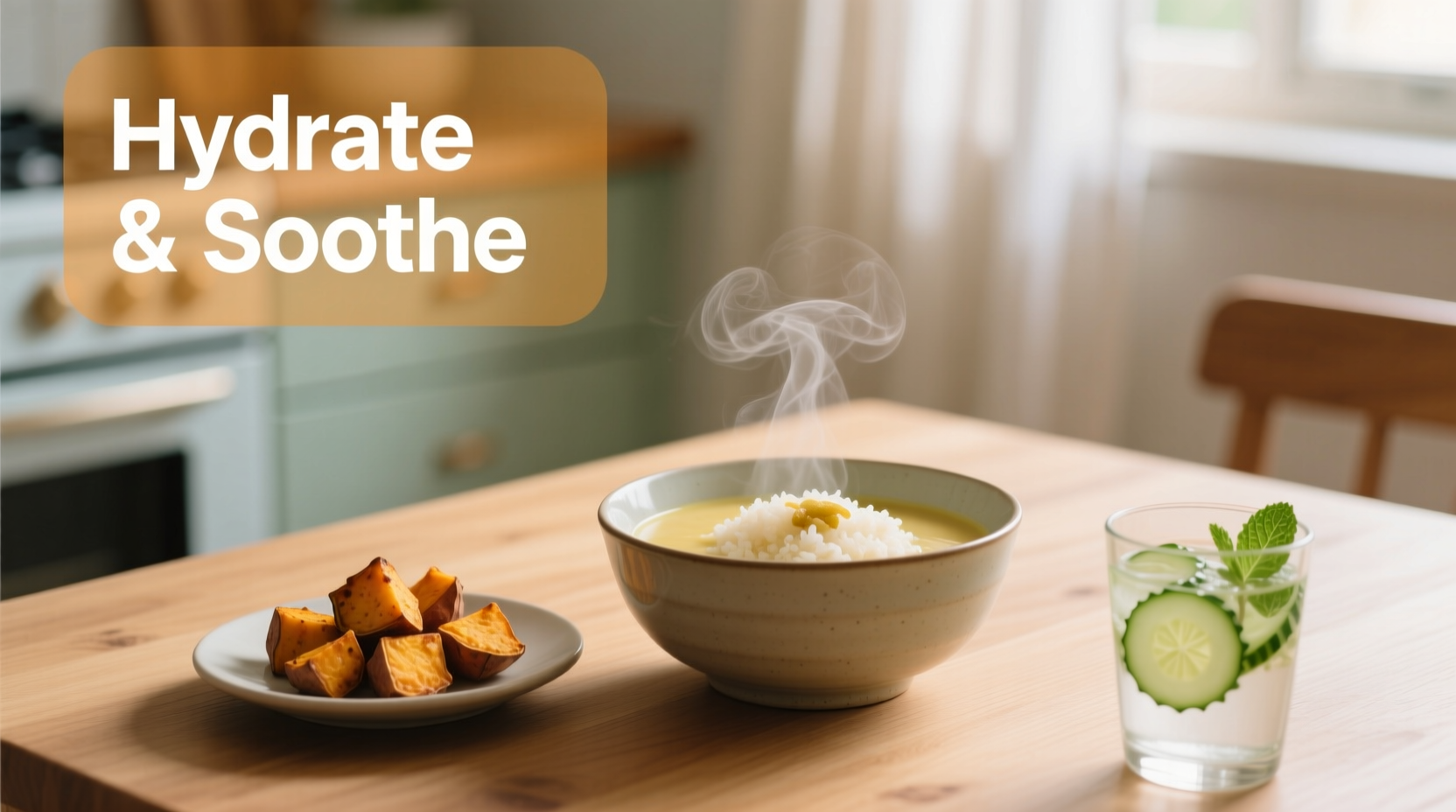 What to Eat When Chemo Makes Food Taste Bad: 15 Expert Solutions