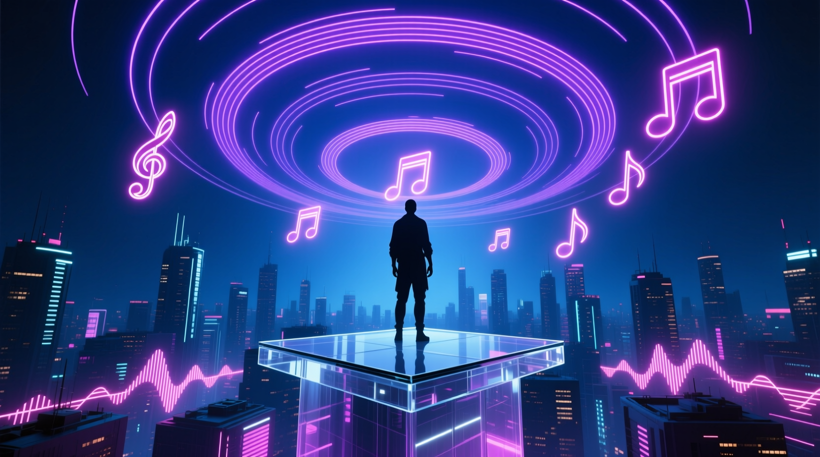 keep your ringtone unique to avoid unnecessary anxiety