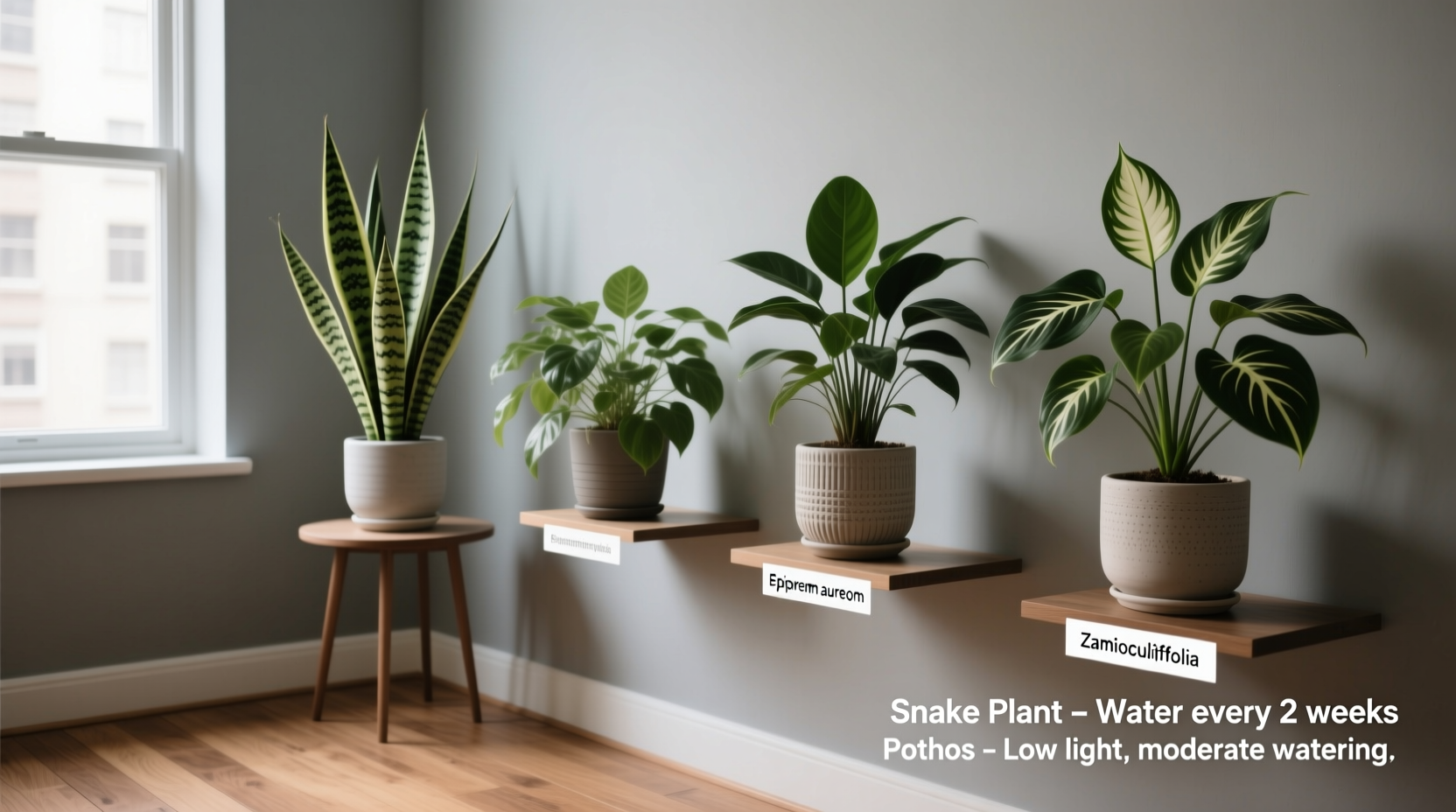 Picture of AI Home Design - Transform Interiors, Exteriors & Gardens