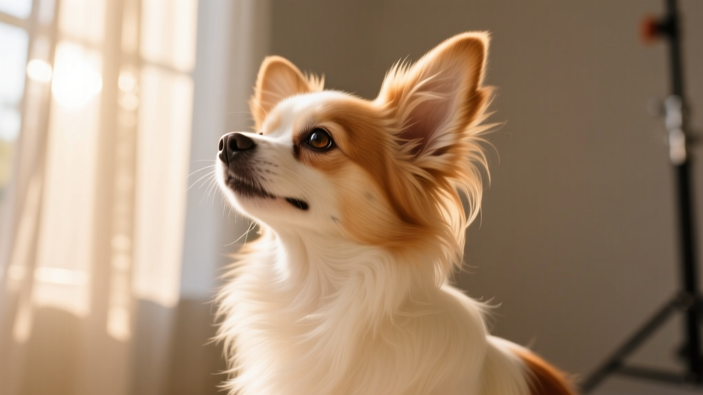 Papillon
