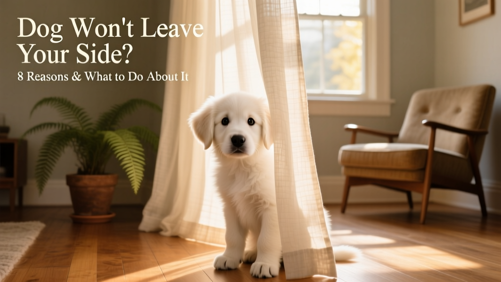 Image Credit: smrm1977, Shutterstock
