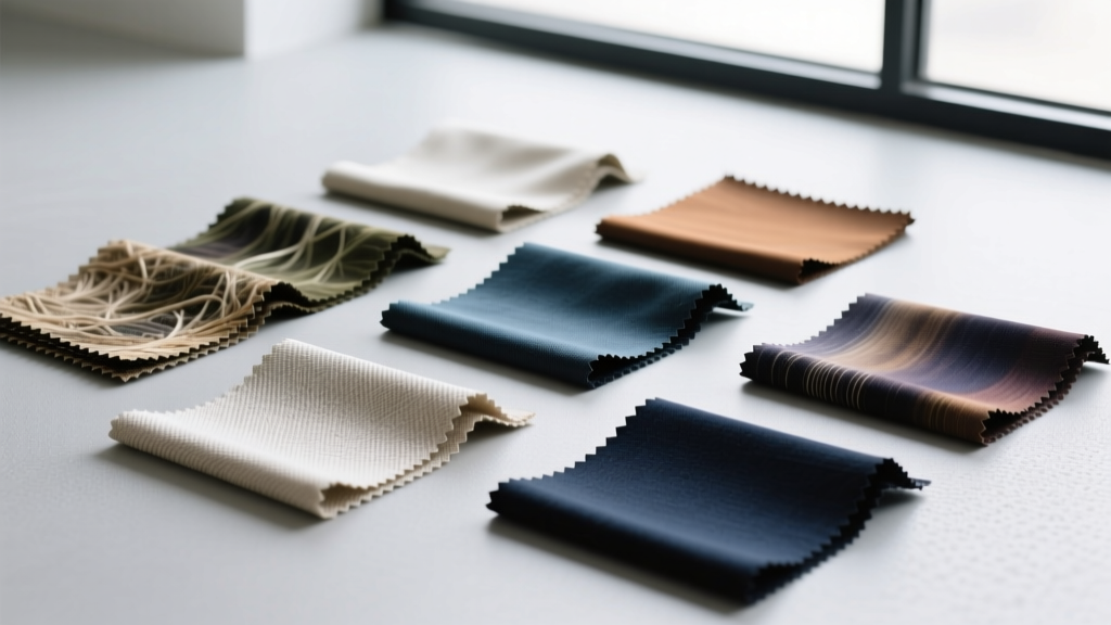 Dye Industry Myths Debunked: Truths Every Designer Must Know
