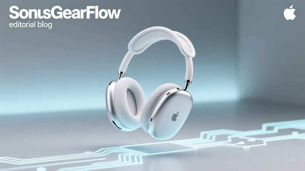 What Are 3 Channel Wireless Headphones? (2026)