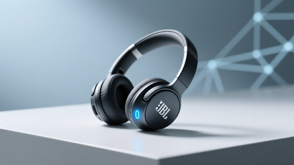 JBL Endurance Wireless Pairing: 90-Second Fix (2026)