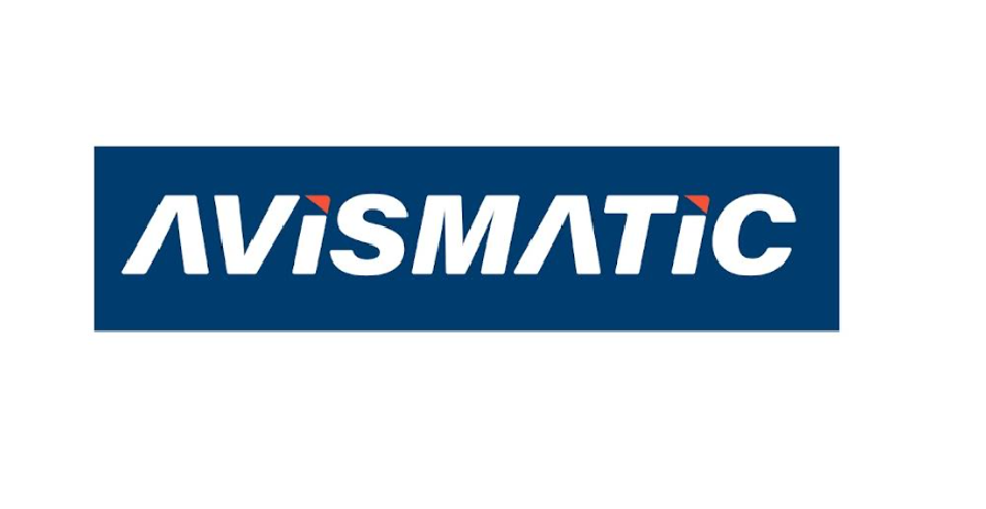 supplierLogo