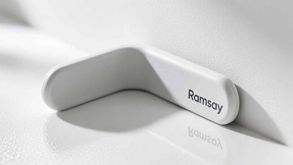 Ramsay Syndrome: A Child Safety Specialist’s Guide to Recognition, Prevention, and Home Environment Adaptation