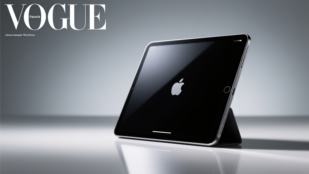 Max Tablet Comparison: 7 Tests Reveal the Best Model