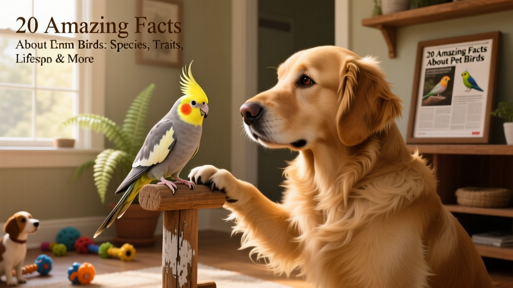 Dog Training