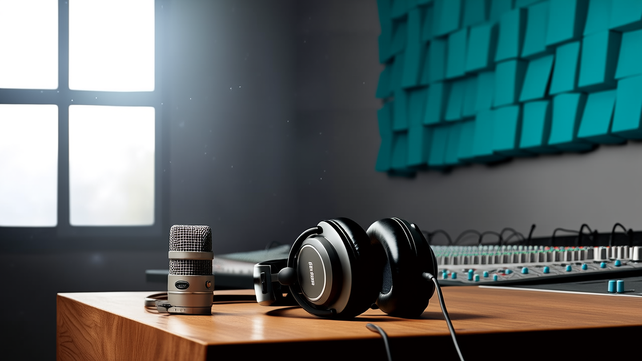Best Portable Recorders Compared 2026