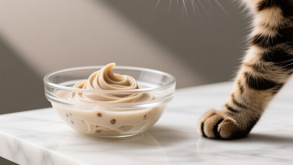Cat Food Protein Hydrolysate: Hypoallergenic Option Review