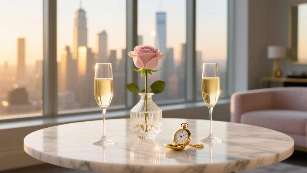 When Does Bachelorette Party Happen? (2026)