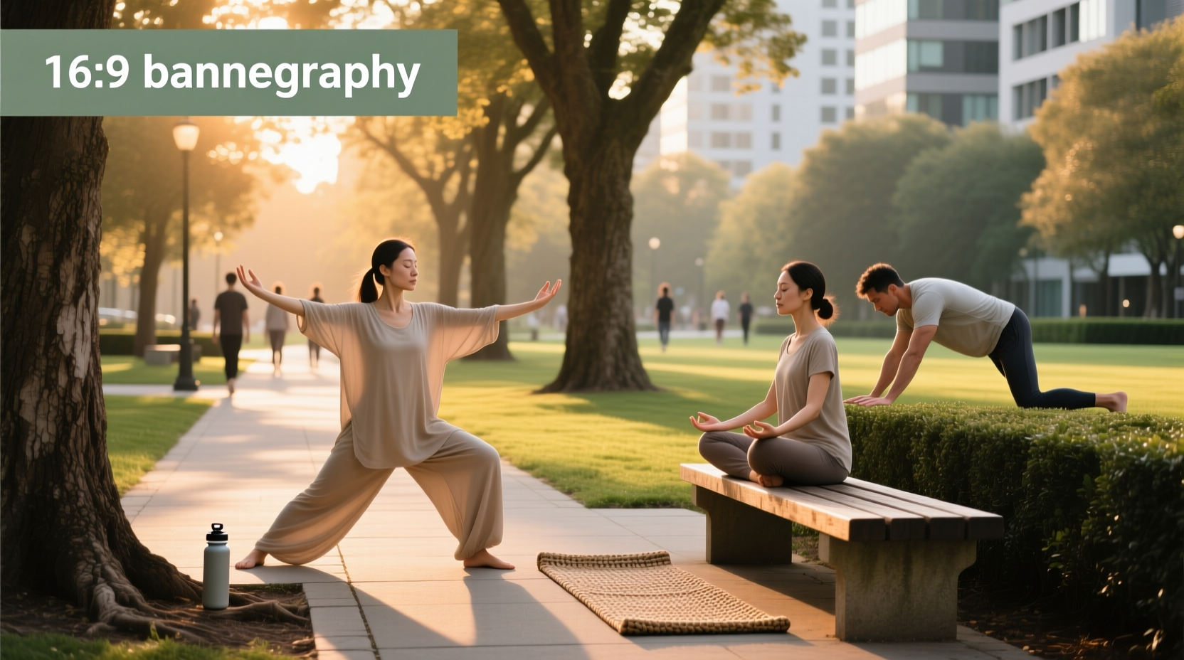 mindful movement practices guide